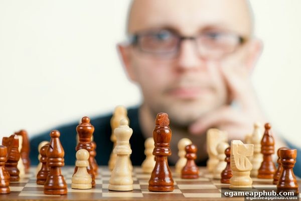 电子游戏软件视角：扑克赛事的多样形态与参与全攻略