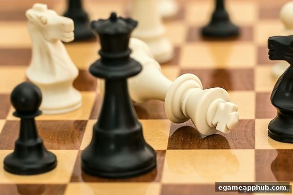 电子游戏软件解密：大小球思维如何颠覆扑克博弈逻辑