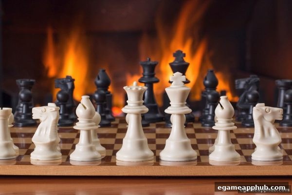 电子游戏软件视角：血战麻将与德州扑克的牌局解析及实战应对
