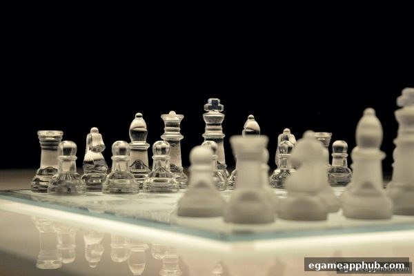 电子游戏软件教你玩转扑克：核心规则与进阶策略全解析