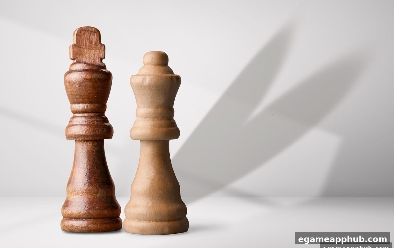 从德州乡间到全球竞技:德州扑克与电子游戏软件的智力博弈