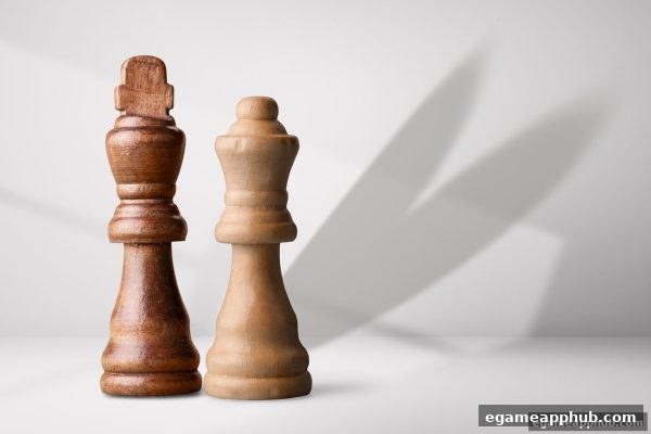 从德州乡间到全球竞技：德州扑克与电子游戏软件的智力博弈
