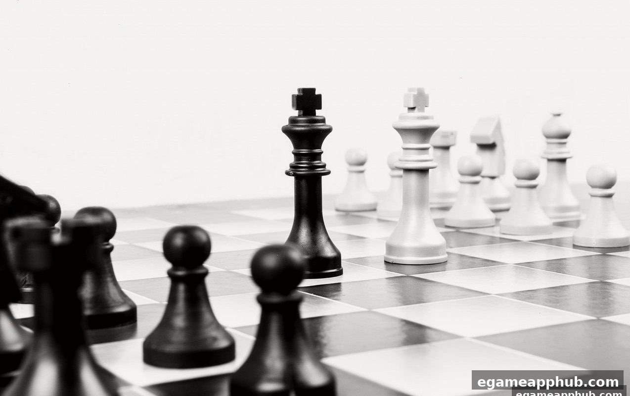 探索双色球五子棋：电子游戏软件带你领略策略与概率的博弈之美