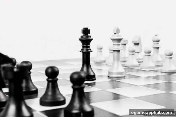 探索双色球五子棋：电子游戏软件带你领略策略与概率的博弈之美