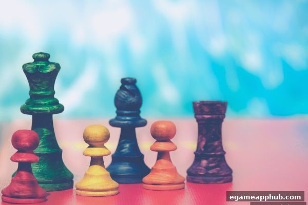电子游戏软件带你掌握德州扑克核心技巧：从入门到精通