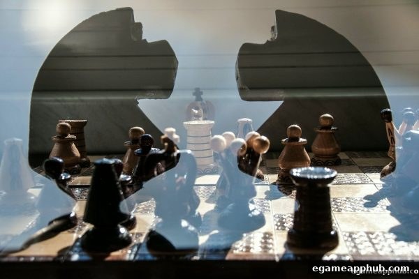 电子游戏软件深度解析：德州扑克筹码策略全攻略