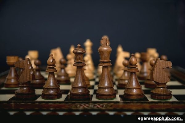 电子游戏软件实战指南：从四川麻将到德州扑克的玩家类型与策略艺术