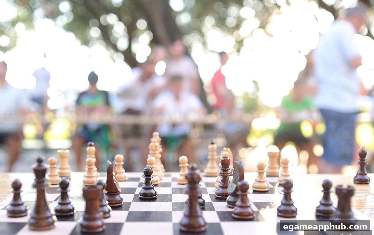 电子游戏软件深度解析：围棋智慧如何重塑CSGO竞猜心态