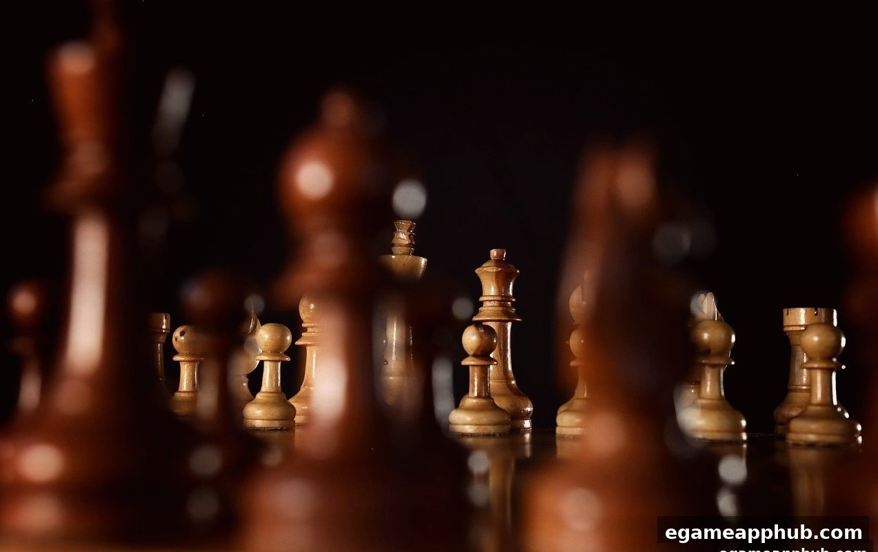 电子游戏软件重塑社交纽带:扑克文化如何从西部篝火走向数字棋牌桌