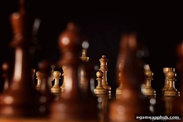 电子游戏软件重塑社交纽带：扑克文化如何从西部篝火走向数字棋牌桌