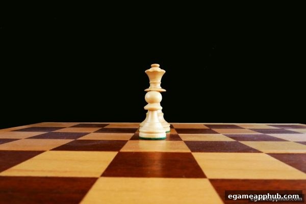 电子游戏软件深度解析：麻将拆牌策略与实战技巧