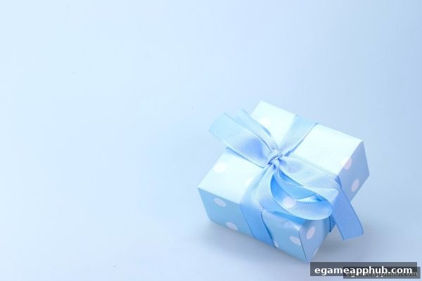 线上娱乐入门：从彩票基础到充值通道维护的完整指南（电子游戏软件视角）