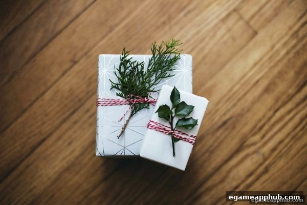 电子游戏软件视角：SA真人电子游艺波动性全解析与存款百分百送活动实战指南