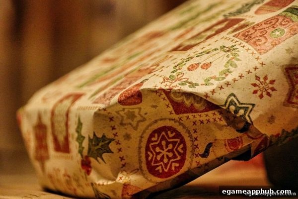 电子游戏软件深度解析：比特币平台新用户注册奖励全攻略