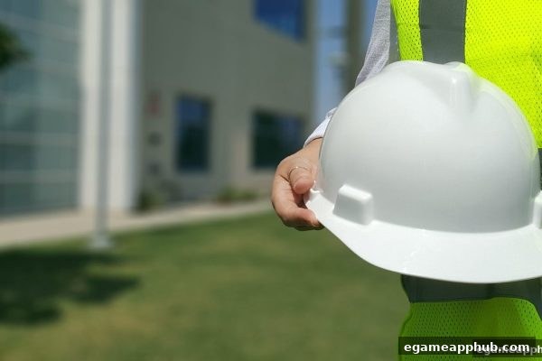 电子游戏软件视角：合法游戏平台监管与提款合规全解析