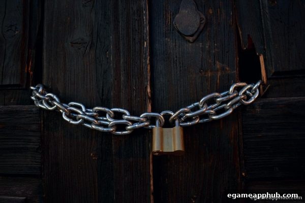 电子游戏软件安全体系深度解析：半岛体育如何构建从注册到交易的反欺诈防线