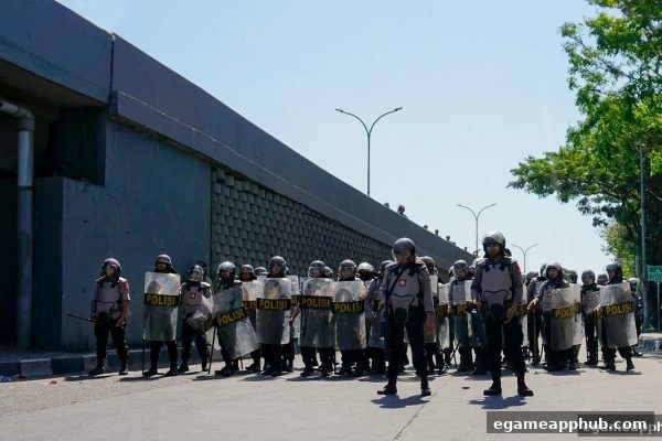 电子游戏软件维权全攻略：从SBO电子纠纷到AG真人，掌握高效投诉技巧