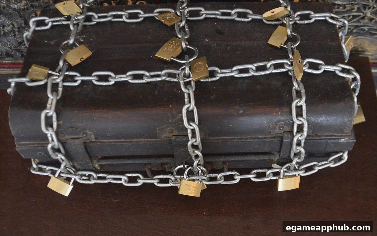 电子游戏软件解析:排列三玩法认知升级与安全参与全攻略