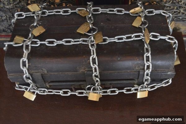 电子游戏软件解析：排列三玩法认知升级与安全参与全攻略