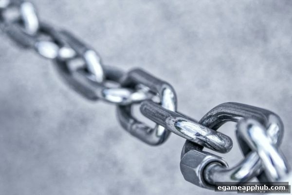 电子游戏软件提醒：英超直播防骗全攻略，警惕大小球陷阱