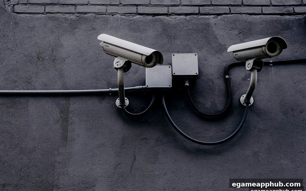 电子游戏软件视角下的明升M88安全评估与欧洲娱乐排名深度解析