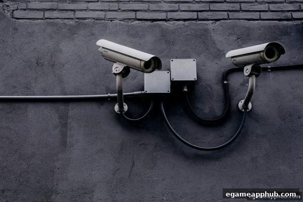 电子游戏软件视角下的明升M88安全评估与欧洲娱乐排名深度解析