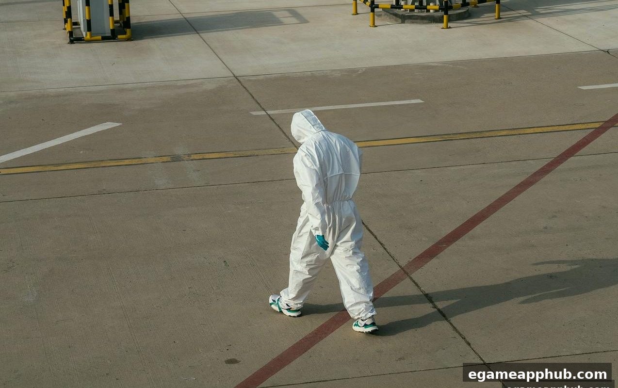 电子游戏软件独家指南：破解真人荷官互动娱乐提款困局的系统方案