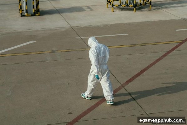 电子游戏软件独家指南：破解真人荷官互动娱乐提款困局的系统方案