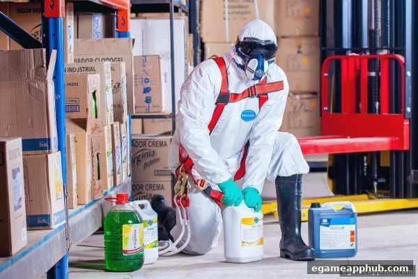 电子游戏软件视角：菲律宾老虎机监管体系全解析与合规攻略