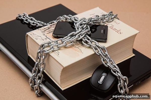 电子游戏软件中的返点机制：风险与收益的深度博弈与USDT入金策略