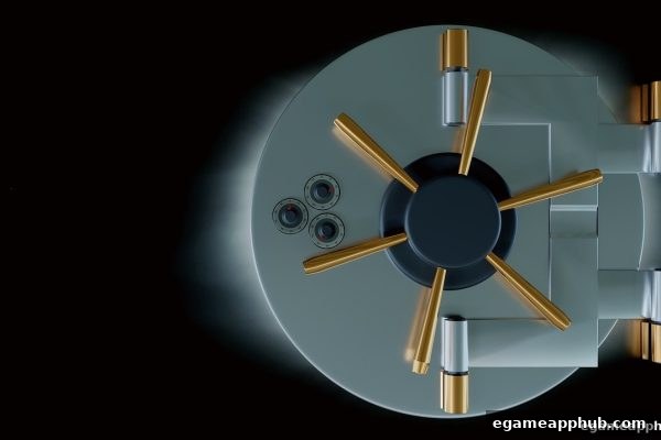 电子游戏软件平台甄选：资金快速到账何以成为核心标尺？