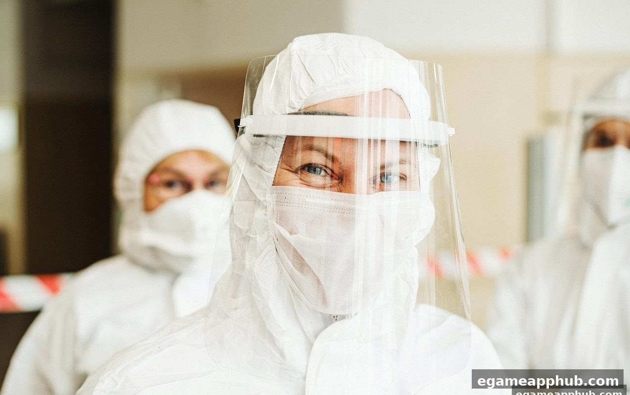 电子游戏软件深度解析：足球直播网站真伪鉴别全攻略