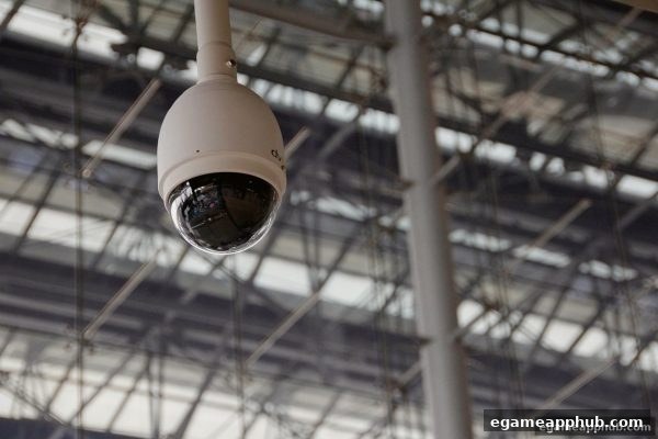 电子游戏软件深度解析：马耳他牌照如何为线上娱乐平台（龙王捕鱼、NBA直播）构筑合规护城河？
