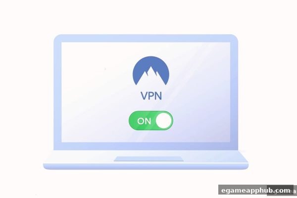 电子游戏软件深度解析：轮盘平台的透明度与备用域名评估全攻略