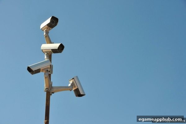 电子游戏软件解析：江南体育用户如何应对出款延迟的完整指南