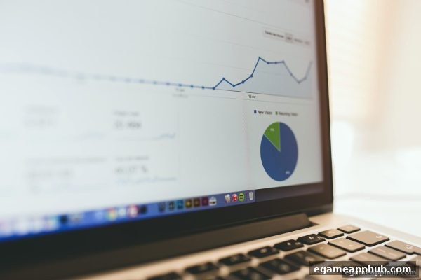 电子游戏软件的返还率：如何通过RTP数据优化你的娱乐体验