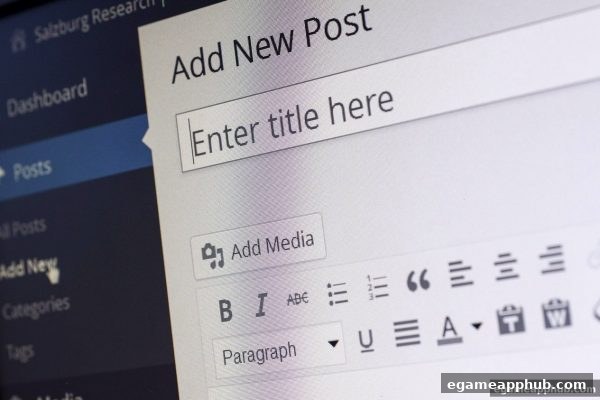 从数据到洞察：电子游戏软件助力ETH游戏数据报告撰写指南