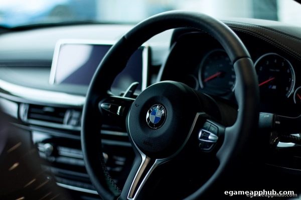 电子游戏软件深度解析：PG老虎机返还率（RTP）数据模型全揭秘