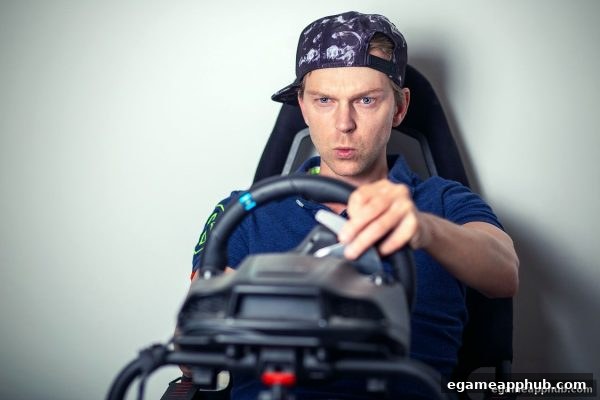 捕鱼游戏新版全解析：电子游戏软件带你看PokerStars深海秘境新玩法
