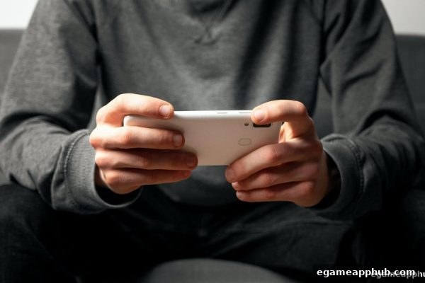 电子游戏软件中的MG游戏：策略真相与常见误区解析