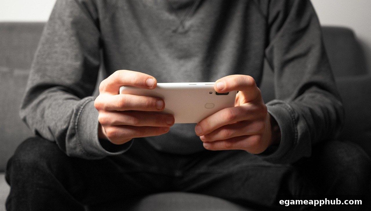 电子游戏软件中的MG游戏：策略真相与常见误区解析