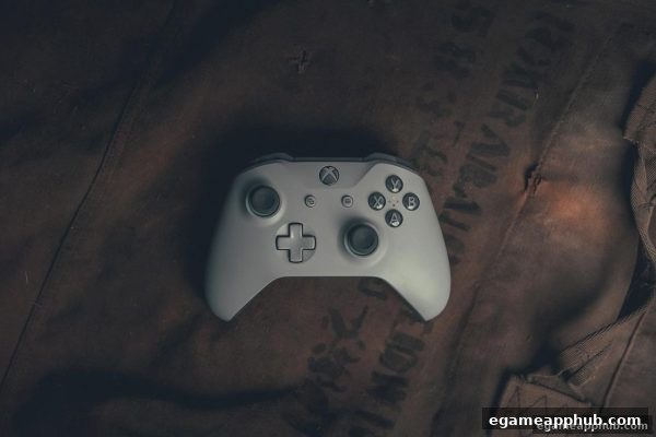 电子游戏软件视角：解析PG游戏成就体系如何驱动玩家参与并合规运营