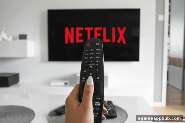 电子游戏软件深度解析：欧博真人捕鱼战术进阶指南