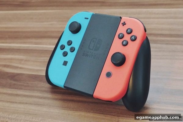 电子游戏软件中的让球盘水果机：起源、设计逻辑与深度玩法解析
