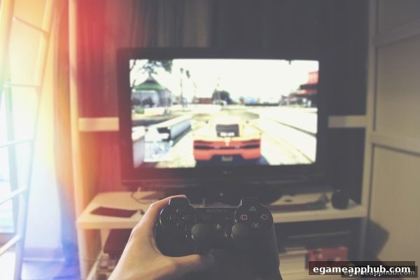 电子游戏软件深度解析：街机游戏单机与联网模式的全面对比