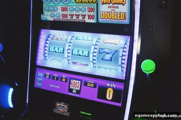 电子游戏软件深度解析：转轴与连线如何塑造LOL主题游戏的奖励体系