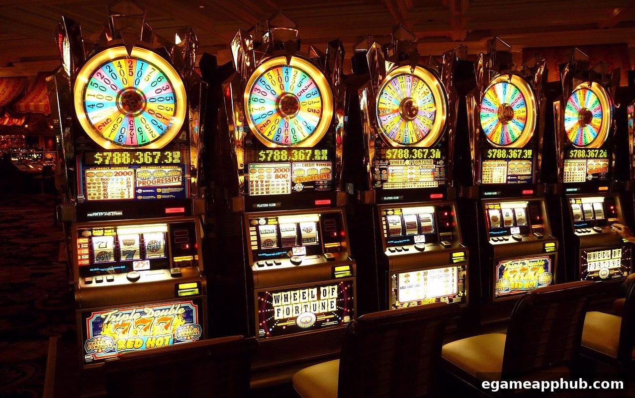 电子游戏软件深度解析：Bet365平台特殊符号触发条件全攻略
