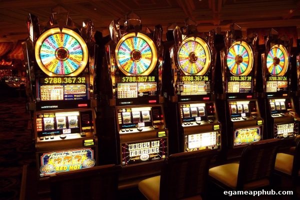 电子游戏软件深度解析：Bet365平台特殊符号触发条件全攻略