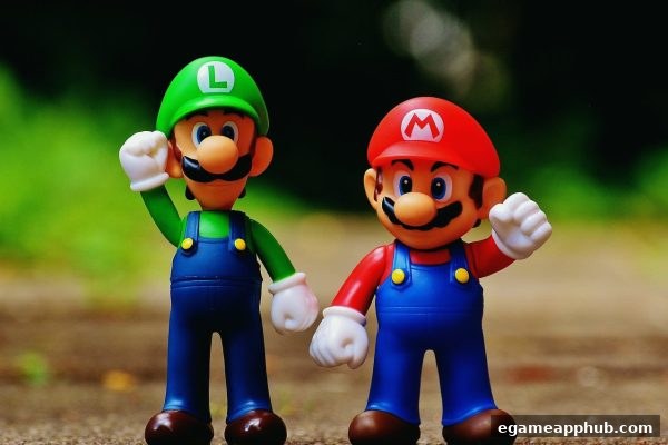 电子游戏软件视角下的老虎机电子游戏：监管机制、政策对比与合规指南