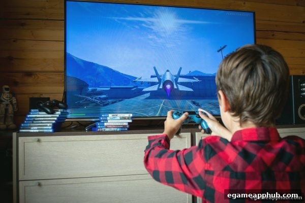 电子游戏软件中的21点玩法与提款手续费深度解析